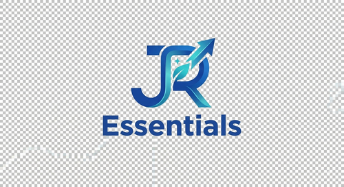 JYR Essentials