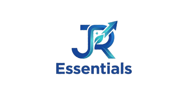 JYREssentials